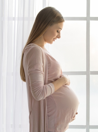 El significado de soñar que mi ex estaba embarazada