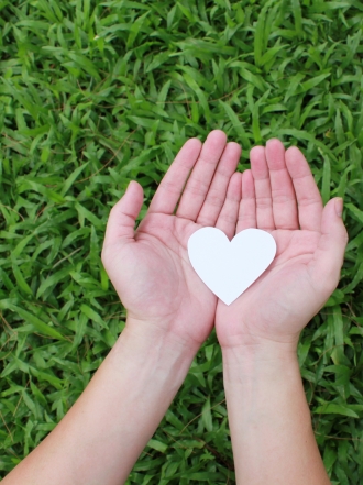 Horóscopo: Los signos más buenos del zodiaco