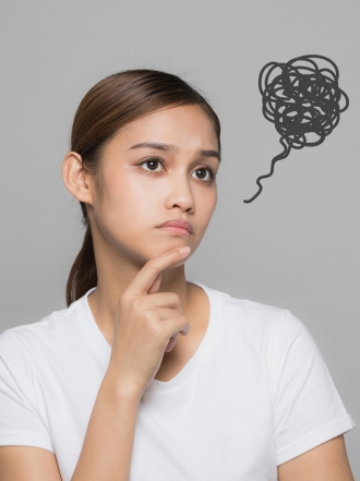 Horóscopo: Los signos más incomprensibles del zodiaco