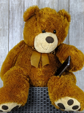 Juegos para ligar por Whatsapp: ¡Consigue que te pida salir!