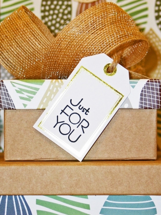 Felicitaciones de cumpleaños para Virgo: Un regalo muy original