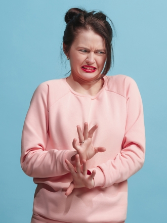 Las peores frases para ligar: Evítalas si quieres seducirlo