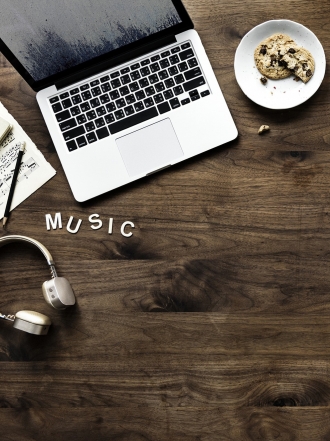 Frases cortas para ligar por redes sociales