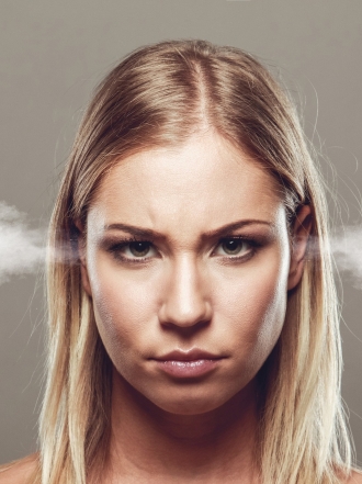 Fumar aumenta las probabilidades de quedarse sordo