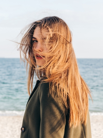 Horóscopo: Los signos más inestables del zodiaco