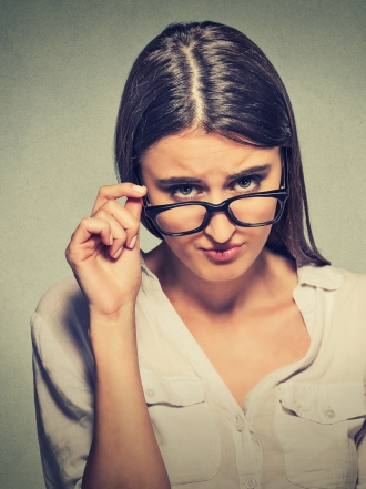 Horóscopo: Los signos más falsos e hipócritas del zodiaco