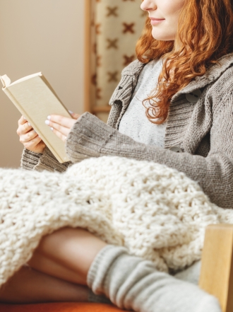 Los 12 mejores libros de autoayuda para ser feliz