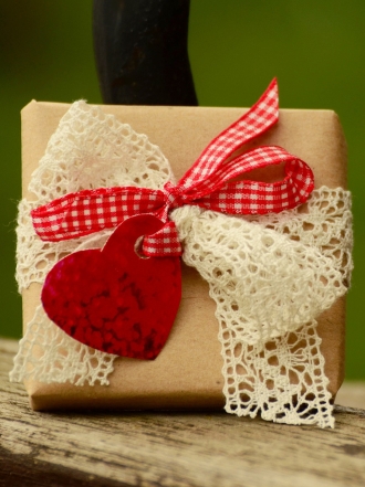 Felicitaciones de cumpleaños para Escorpio: Bonitas frases para sorprenderle