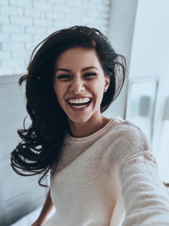 Horóscopo: Los signos más alegres del zodiaco