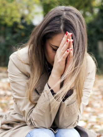 Cómo es la primera sesión con el psicólogo