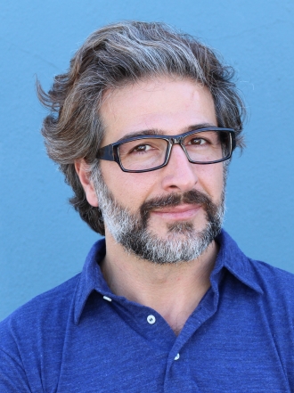 La temida crisis de los 40 en hombres, ¿existe realmente?