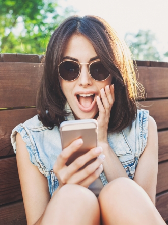 Cómo ver los estados de Whatsapp sin que se den cuenta