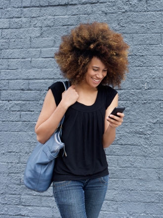 WhatsApp: Cómo subir vídeos y música en los estados