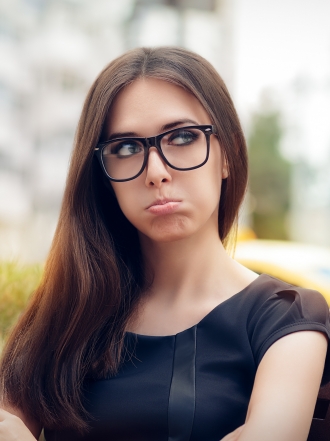 Tomarse las cosas a nivel personal daña tu autoestima