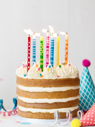 Mensajes originales para felicitar el cumpleaños a Libra