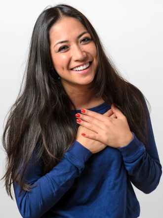 Más de 30 tiernas frases de agradecimiento: ¡Gracias a la vida!