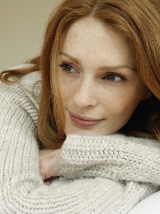 6 claves infalibles para sentirse bien con uno mismo