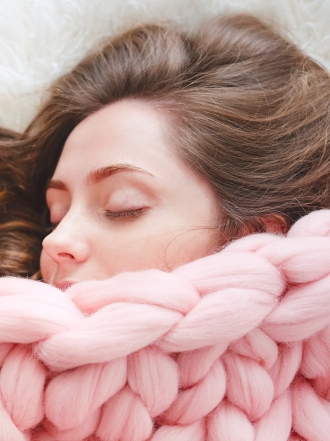 Remedios caseros para dejar de tener pesadillas