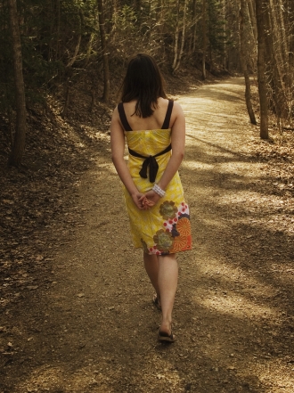 Lograr que los demás te respeten, ¡tu gran objetivo!