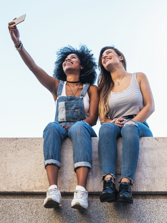 Habilidades sociales que necesitas para ser feliz y tener éxito