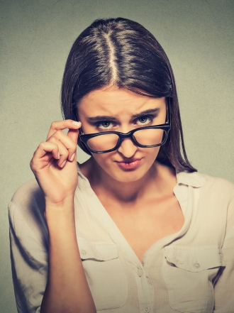 Horóscopo: Los signos más desconfiados del zodiaco