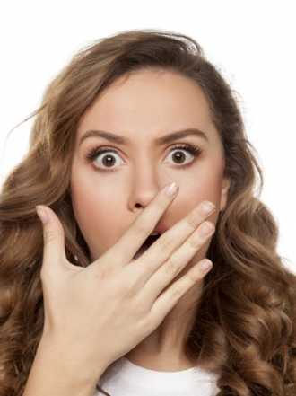 Me he liado con mi mejor amigo, ¿y ahora qué?