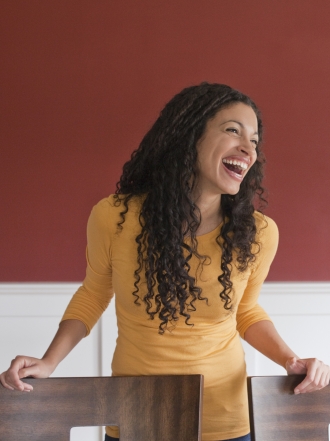 Horóscopo: Los signos más bromistas del zodiaco