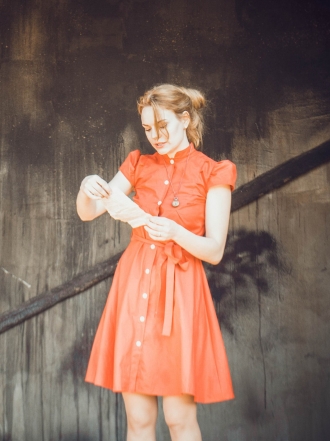 Mala suerte en el amor, ¿se puede evitar?