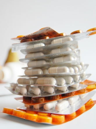 Píldora anticonceptiva masculina: Cómo actúa y qué efectos secundarios tiene