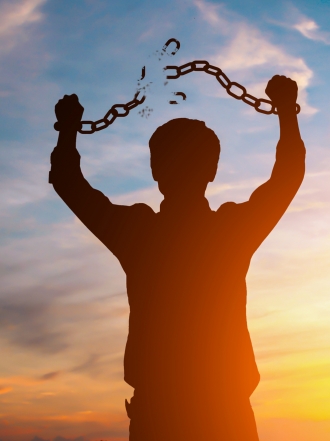 Horóscopo: El tiempo que tarda cada signo en perdonar