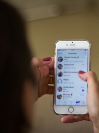 WhatsApp: Trucos para saber si han leído tus mensajes (aunque desactiven el doble check azul)