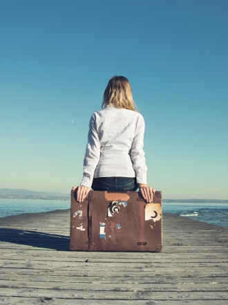 Cómo superar la falta de ilusión: aprende a cultivarla