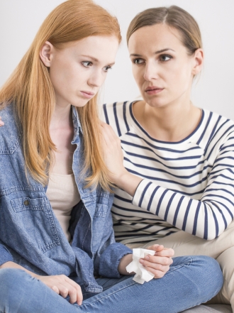 9 consejos para saber cómo dar una mala noticia