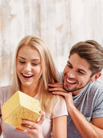 Frases de Whatsapp para mandar en un aniversario de boda