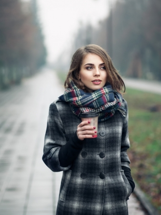 ¡SOS! Cómo dejar de pensar en alguien que no me quiere