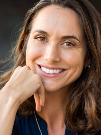 Horóscopo: Los signos más honestos del zodiaco