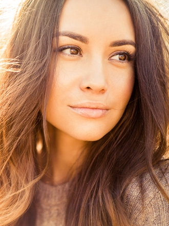 Horóscopo: Los signos más intuitivos del zodiaco