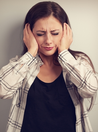 14 insufribles temas de conversación que las mujeres odiamos mantener