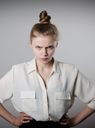 Síndrome de Procusto: el desprecio al que destaca