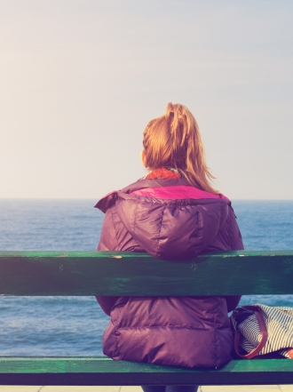 ¡Ayuda! Cómo hacer frente a un amor no correspondido