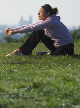 Técnicas de relajación para combatir y reducir la ansiedad: ¡Acaba con ella de forma sencilla!