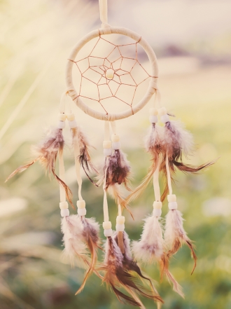 Horóscopo indio: Descubre cuál es tu tótem animal