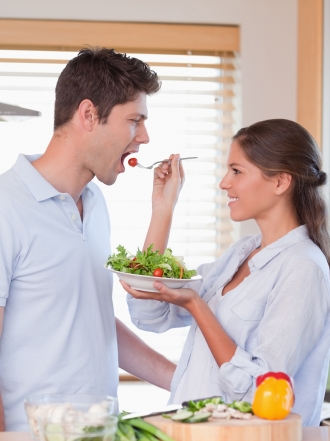 La dieta Pioppi, el secreto italiano para alargar la vida