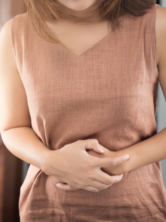 9 Remedios caseros para las malas digestiones