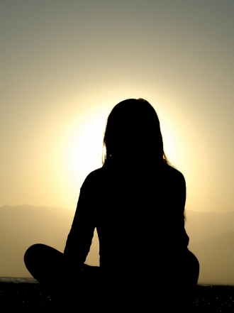 Técnicas de relajación para superar la depresión: ¡Tú puedes!