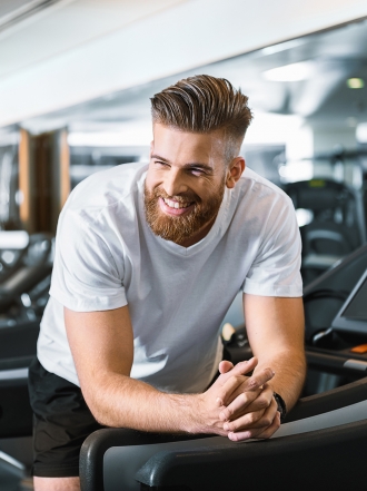 Por qué las mujeres siempre nos fijamos en los chicos malos