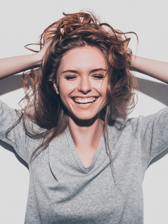 8 poderosas afirmaciones para dar sentido a tu vida