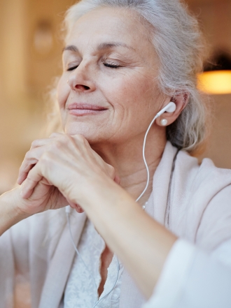 Grandes beneficios de las técnicas de relajación para tu cuerpo y mente