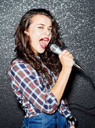 Soñar con ganar Eurovisión: ve a por el éxito