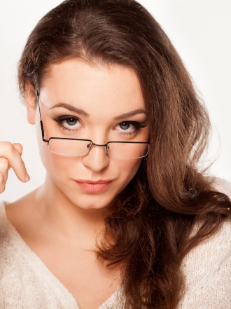 Soñar que te regañan: ¿te sientes culpable?